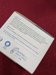 The best purchase so far,Plum Rice Water