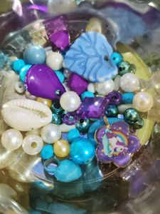 Kawiee Beads Scoops 2