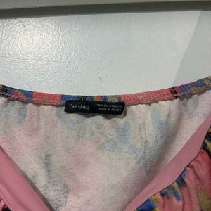 Women Top