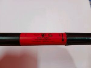 2 In 1 Lip Sculpting Pen