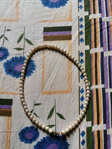 6 Combo Beads Necklace For Rs. 100