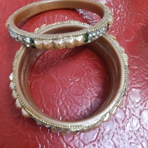 Jwellery