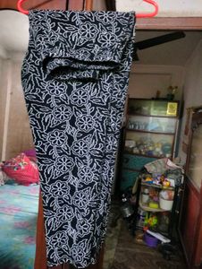 One Piece Suit Sets.XXL Size.