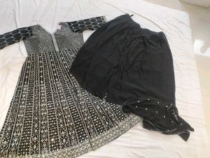 Very Beautiful Wedding Wear