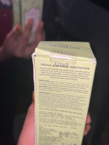 Dot &amp; Key Cica 10% Niacinamide Spot Reduction Se