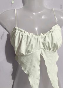 Y2K TOP