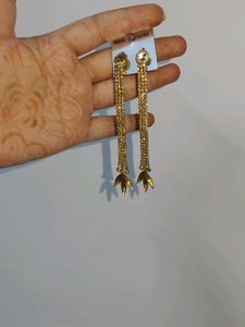 Beautiful Earings