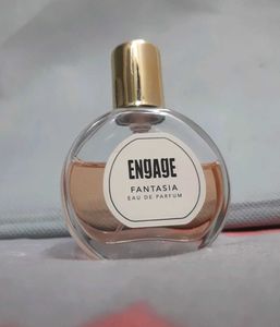 Engage Fantasia Perfume