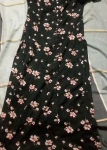 combo kurta set eak pent