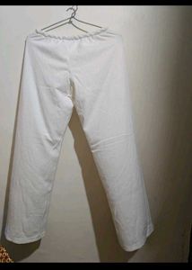 H&amp;M Trouser🛍