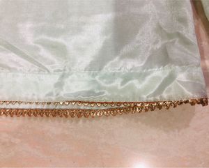 BOUTIQUE PIECE