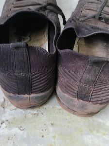 Sports Gym Shoes