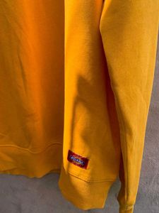 Dickies Original Sweater premium