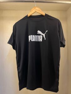 Puma tshirt