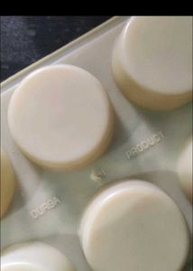 Glass &amp; Cup &amp; Eggs Tray
