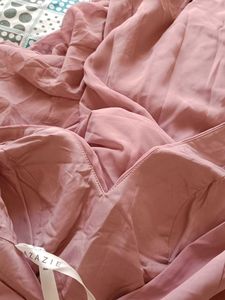 Elegant Azazie Dress