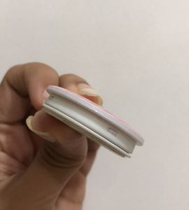 Pop socket Victoria’s Secret Pink