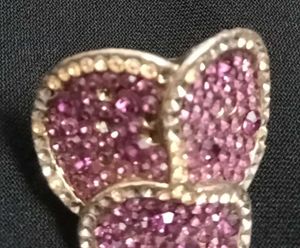 Fingure Ring