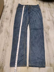 Ma2145 Newport jeans waist 30 inches