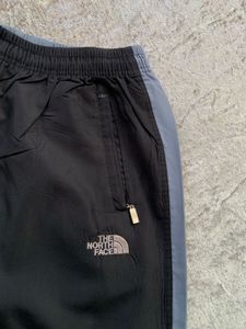 The North Face Track Pants