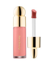 Rare Beauty Soft Pinch Dewy Liquid Blush