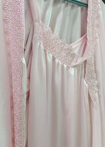 Nighty For Women.