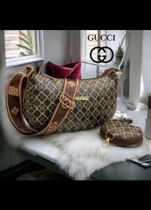 Imported Slingbags