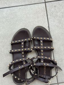 Westside Flats