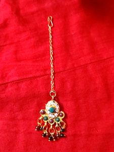 Jewellery Set