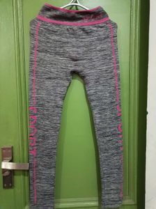 Yoga Pant