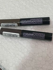 Maybelline New York Exclusive Makeup
