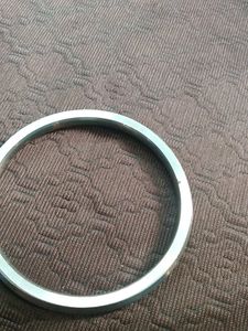 Sikh Stainless steel Kara