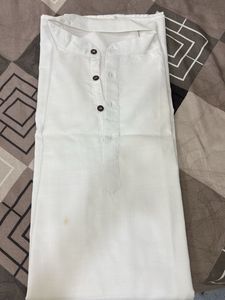 Kurta For Men
