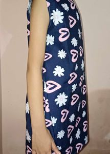 Baby Dress