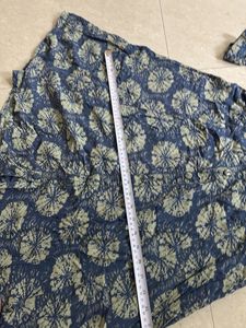 Kurtha from Indian Virasat (XS)