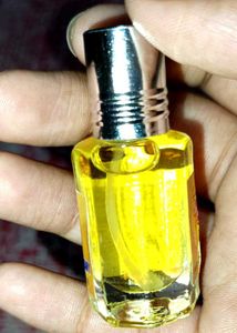 DAUDAYALPerfume Oil