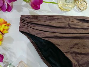 🇭🇲✨ Imported Mauva Dark Colour Penty
