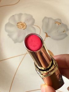 🆕 CAL Pink Lipstick
