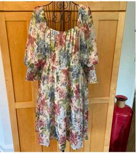 Beautiful Designer Dress