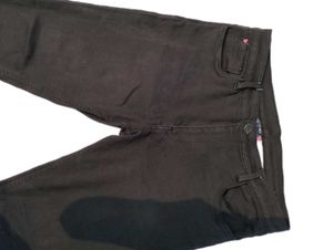 Lovable Black Skinny Jeans ✨