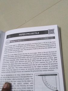 Think Tac Kit Grade 7, 8 (2 Nos.)and 10