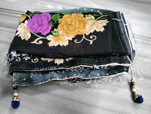 New Dizital Print Ne