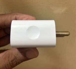 C Pin Charging Adapter Compatible With All