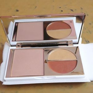 Myglamm Total Makeover FF Cream Foundation Conceal