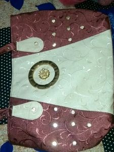 women's bag