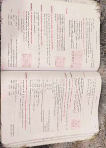 Class 8 ICSE math Book