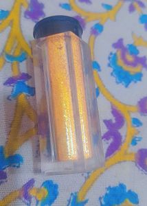 ADS Professional Makeup Glitter
