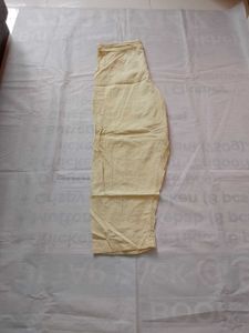 Kurti Pant Set