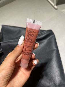 Brown Lip Combo