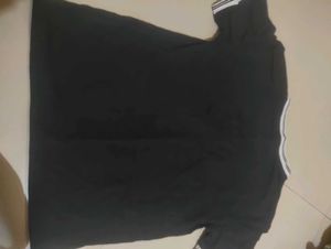 souled store t shirt